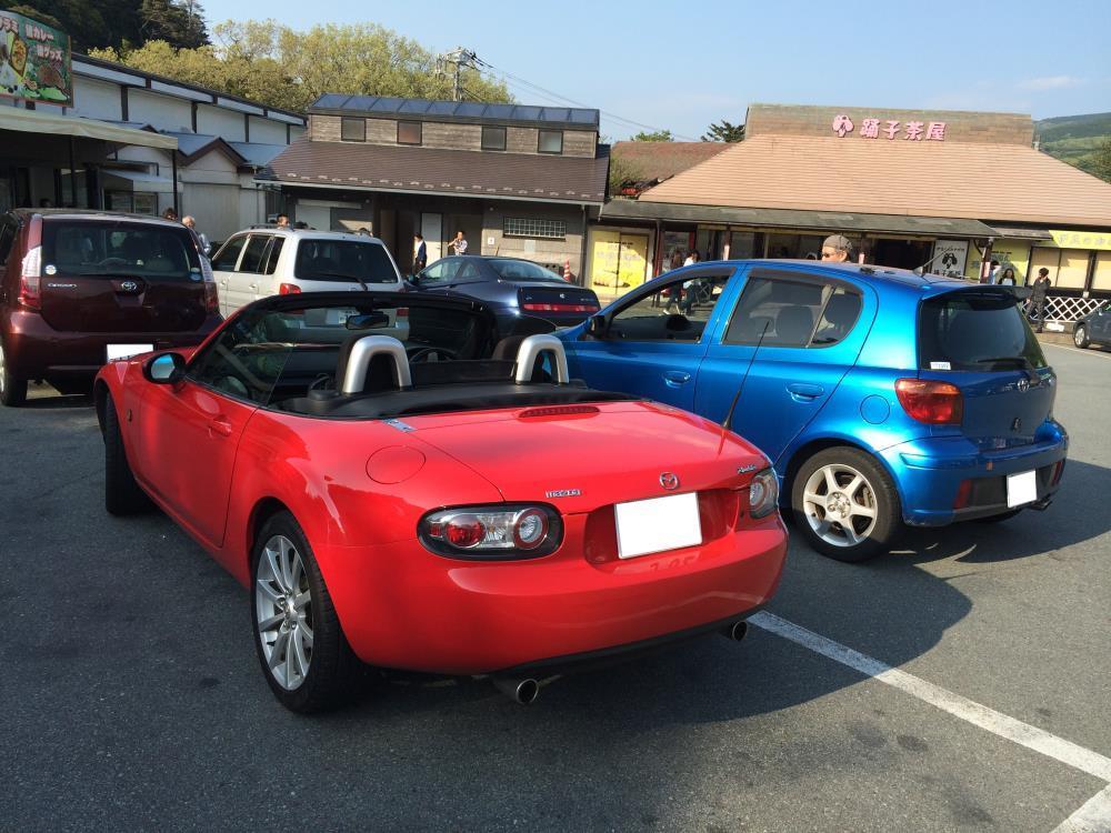 IMG_0790 - コピー.JPG